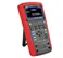 UNI-T UT714 Multifunction Temperature Process Calibrator