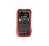 UNI-T UT622A Handheld LCR Meter UNI-T UT622A Handheld LCR Meter