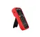 UNI-T UT622A Handheld LCR Meter