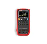 UNI-T UT622C Handheld LCR Meter UNI-T UT622C Handheld LCR Meter