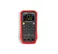 UNI-T UT622C Handheld LCR Meter