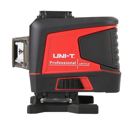 UNI-T LM575LD Laser Leveler UNI-T LM575LD Laser Leveler