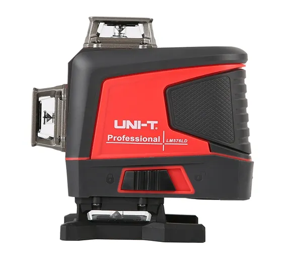UNI-T LM576LD Laser Leveler