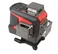 UNI-T LM576LD Laser Leveler