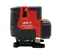 UNI-T LM585LD Laser Leveler