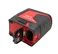 UNI-T LM570LD-II Laser Leveler