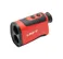 UNI-T LM600 Laser Rangefinder in Pakistan