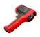 UNI-T UT309E Professional Infrared Thermometer