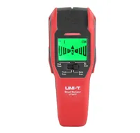 UNI-T UT387C Wall Scanner in Pakistan UNI-T UT387C Wall Scanner in Pakistan