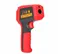 UNI-T UT309A Professional Infrared Thermometer