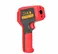 UNI-T UT309C Professional Infrared Thermometer