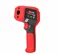 UNI-T UT309C Professional Infrared Thermometer