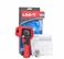 UNI-T UT309C Professional Infrared Thermometer