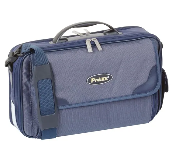 ProsKit ST-12B Tool Bag