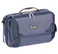 ProsKit ST-12B Tool Bag