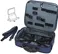 ProsKit ST-12B Tool Bag