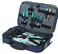 ProsKit ST-12B Tool Bag