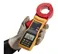 Fluke 1630-2 FC Earth Ground Clamp