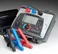 MIT1025 10 KV DIAGNOSTIC INSULATION RESISTANCE TESTER