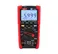 UNI-T UT196 1700V DC True RMS Professional Multimeter – Solar Pro