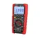 UNI-T UT196 1700V DC True RMS Professional Multimeter – Solar Pro