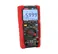 UNI-T UT196 1700V DC True RMS Professional Multimeter – Solar Pro