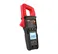 UNI T UT202BT Smart AC Clamp Meters