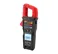 UNI T UT202BT Smart AC Clamp Meters