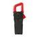 UNI T UT202BT Smart AC Clamp Meters