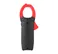 UNI-T UT206A+ 1000A AC Clamp Meters