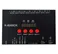 K-8000CK (T-8000 upgraded version) LED Controller Pixel SD Card 