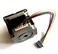 Nema 23 Stepper Motor 1.8A JAPAN SERVO KH56KM2U014