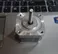 Nema 17 Stepper Motor Long Shaft