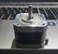 Nema 17 Stepper Motor 1.0A 