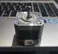 Nema 17 Stepper Motor 1.0A 