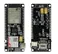 TTGO T-Call V1.4 ESP32 SIM800L GSM Module Upgraded Version Of V1.3