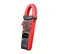 UNI-T UT216D 600A True RMS Digital Clamp Meter