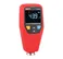 UT343A Coating Thickness Gauge Meter