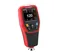 UT343E Coating Thickness Gauge Meter