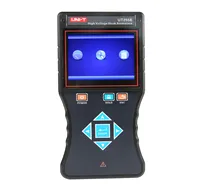 UNI-T UT255E Wireless High Low Voltage Hook Ammeter UNI-T UT255E Wireless High Low Voltage Hook Ammeter