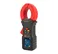 UNI-T UT278C Ground Pile Clamp Earth Resistance Tester