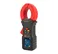 UNI-T UT278D Ground Pile Clamp Earth Resistance Tester