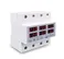 ORIGINAL TOMZN 100A TOVPD3-100VA 3 Three Phase Automatic Over And Under Voltage Protection Relay In Pakistan