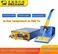 Mechanic T12 Pro Soldering Station Anti-Static Adjustable Temperature Electric Soldering iron Mobile Phone Repair Welding Tool