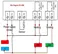 STC-1000 Thermostat Temperature Controller Aquarium Elitech in Pakistan