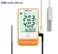 Elitech GSP-6 Digital Temperature and Humidity Data logger