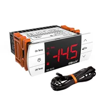 Temperature Controller EK-3010 220V Elitech in Pakistan Temperature Controller EK-3010 220V Elitech in Pakistan