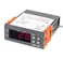 Elitech Humidity Controllers DHC-100+ series In Pakistan Original