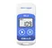 RC-5 Temperature Data Logger Multi-Use USB Temperature Recorder Elitech in Pakistan