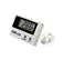 Digital Thermometer ST-1A/ LCD Display Thermometer Elitech in Pakistan